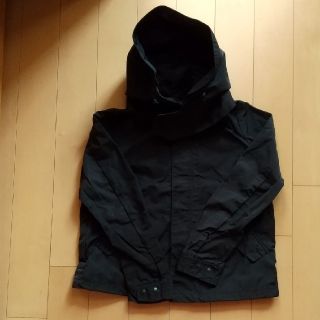 フィス(FITH)の【EKR様専用】フィス 140(ジャケット/上着)