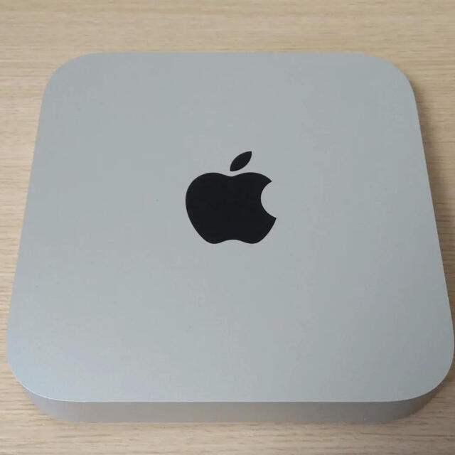 Mac mini M1チップ 8GB 256GB Apple