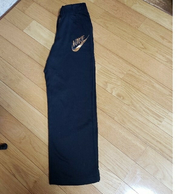 NIKE(ナイキ)のNIKEスウェット レディースのパンツ(その他)の商品写真