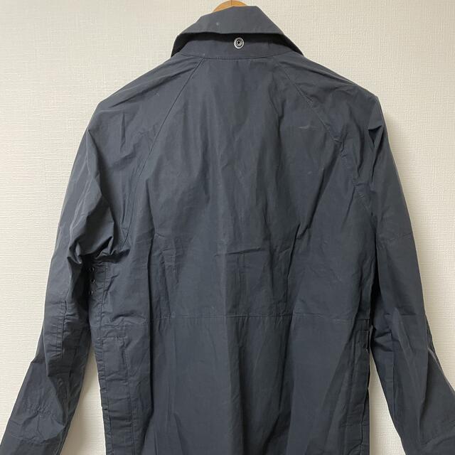 Barbour - ⭐️新品 バブアー 007ダニエルクレイグ着用 Barbour - ⭐️新品 バブアー 007ダニエルクレイグ着用