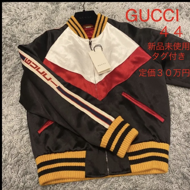 通販でクリスマス 大幅値下げ！新品未使用☆GUCCI - Gucci グッチ