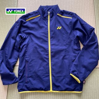 ヨネックス(YONEX)のYONEX ヨネックス ウィンドブレーカー(その他)