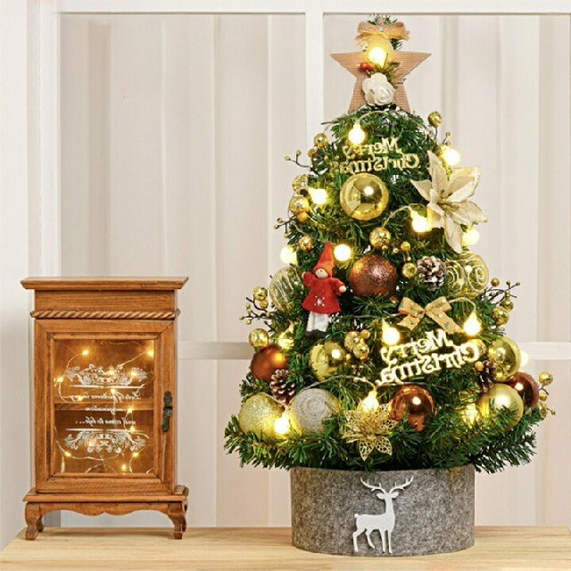 熱販売 クリスマス ツリー 90cm ゴールド オーナメント付き 置物 - www.collectiviteslocales.fr 熱販売 クリスマス ツリー 90cm ゴールド オーナメント付き 置物 - www.collectiviteslocales.fr