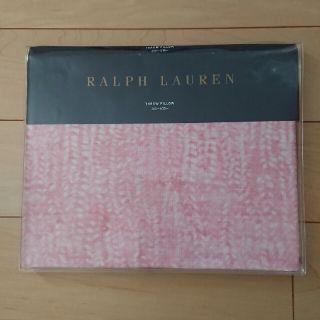 ラルフローレン(Ralph Lauren)のラルフローレン スローピロー(その他)