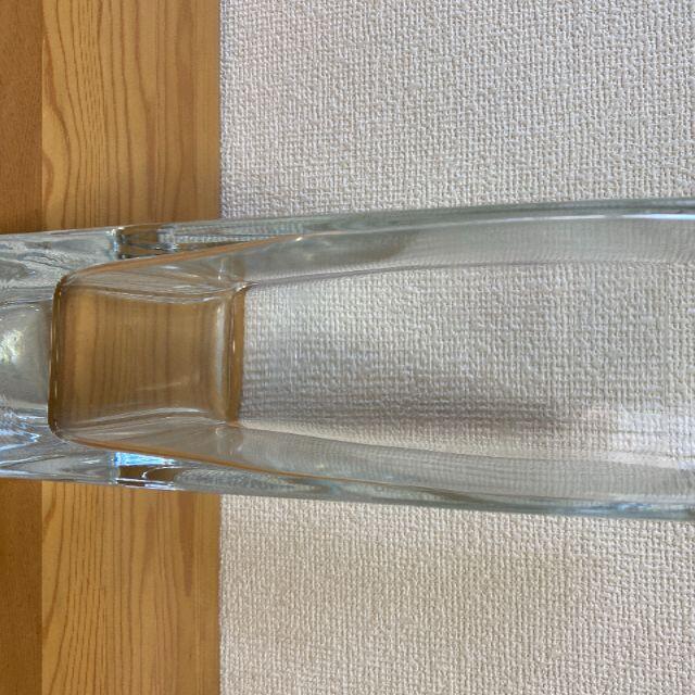 ガラス かわいい レトロ アンティークの通販 by cocokyonshi shop｜ラクマ 硝子 花瓶 フラワー ベース 四角 在庫安い