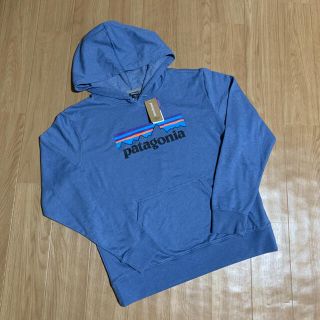 パタゴニア(patagonia)のパタゴニア XXL ボーイズ ライトウエイト グラフィック フーディ スウェット(その他)