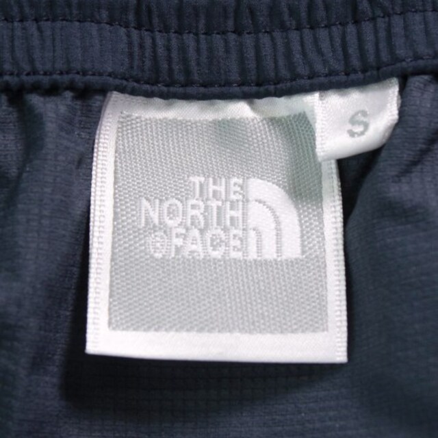 THE NORTH FACE(ザノースフェイス)のTHE NORTH FACE ミニスカート レディース レディースのスカート(ミニスカート)の商品写真