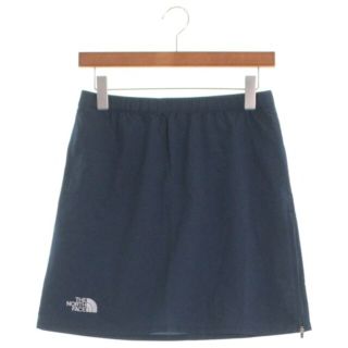 THE NORTH FACE - THE NORTH FACE ミニスカート レディースの通販 by