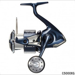 シマノ(SHIMANO)のuuu様専用(リール)