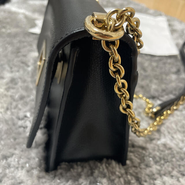 輸入-Alexander McQueen - ALEXANDER McQUEEN スカル柄 シ•ャツ