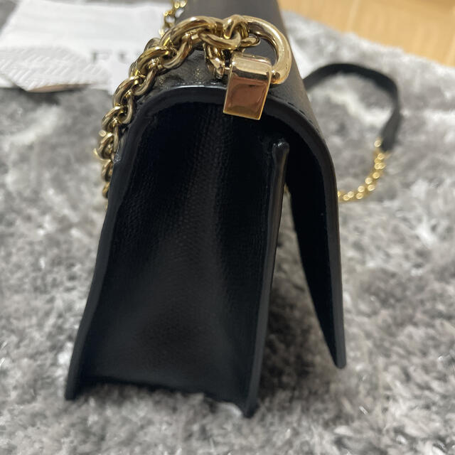 輸入-Alexander McQueen - ALEXANDER McQUEEN スカル柄 シ•ャツ