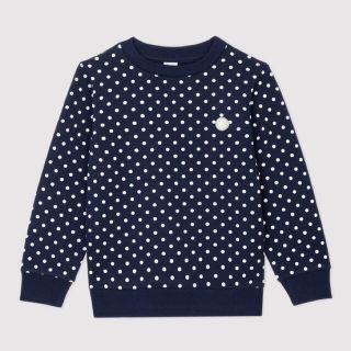 プチバトー(PETIT BATEAU)のyuzu様専用(Tシャツ/カットソー)