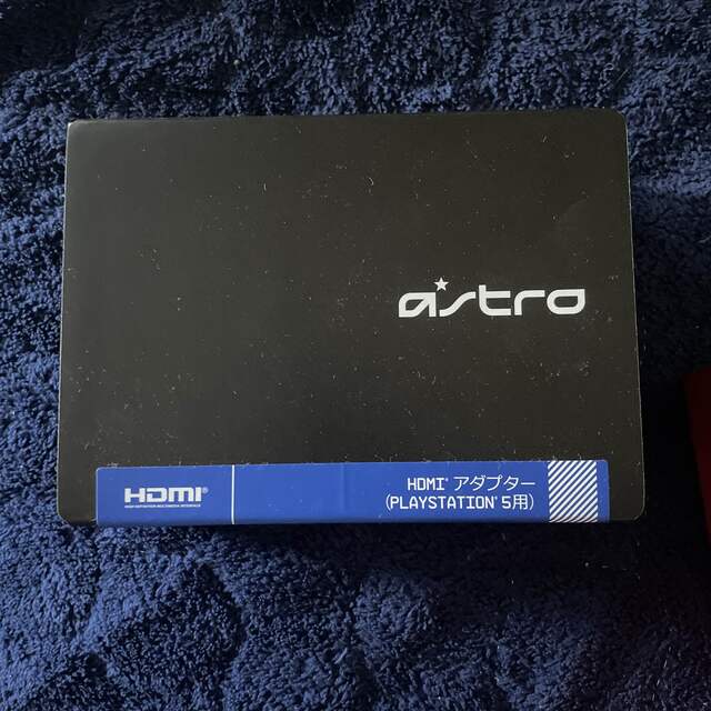 本日限定出品 ロジクール ASTRO ミックスアンプ プロ MixAmp Proロジクール代表カラー