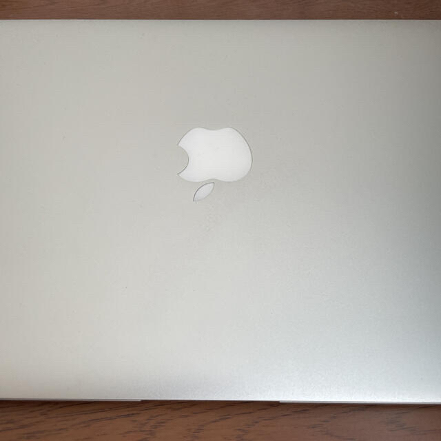 APPLE MacBook Air MQD42J/A Core i5 8,192