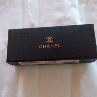 シャネル(CHANEL)のシャネル　トートバッグ　アクセサリー(その他)