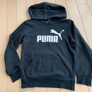 プーマ(PUMA)のPUMA★110トレーナー(Tシャツ/カットソー)