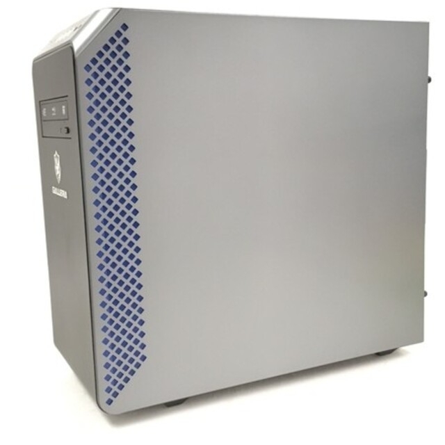 SSD＋i5  HPデスクトップ conpaq6300