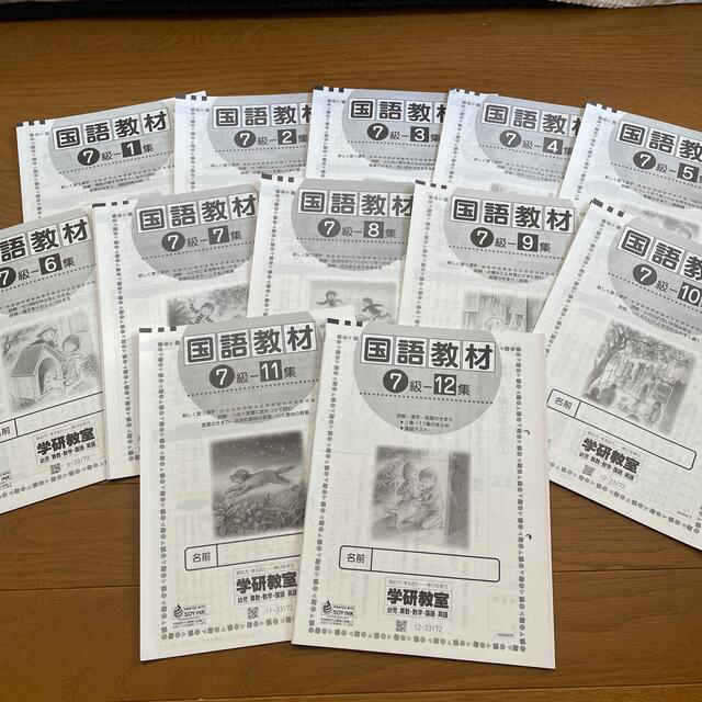 最新最先端技術搭載❣プロの撮影が手軽に行える多機能搭載♪❤LED