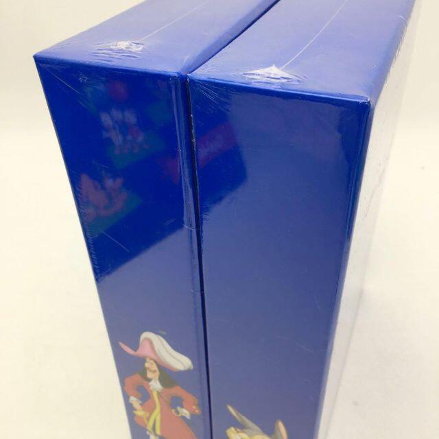 年購入!メインプログラムフルセット 新子役 ディズニー英語 DWE