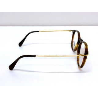 2510b】☆新品未使用☆ローデンストックRodenstock メガネフレーム