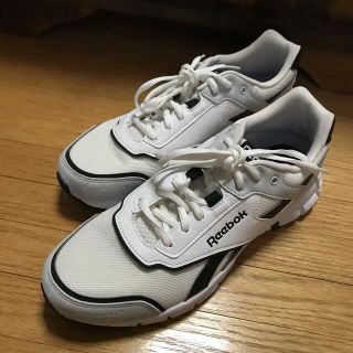 リーボック(Reebok)の☆Katrina様　専用！！(スニーカー)