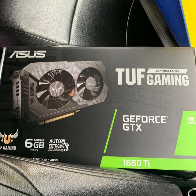 TUF-GTX1660TI-6G-EVO-GAMING