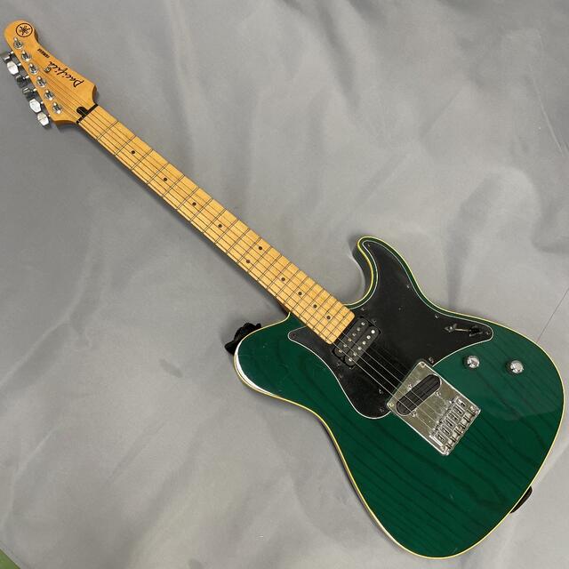ヤマハ - YAMAHA Pacifica PAC311MS エレキギターの通販 by ヤマハ - YAMAHA Pacifica PAC311MS エレキギターの通販 by