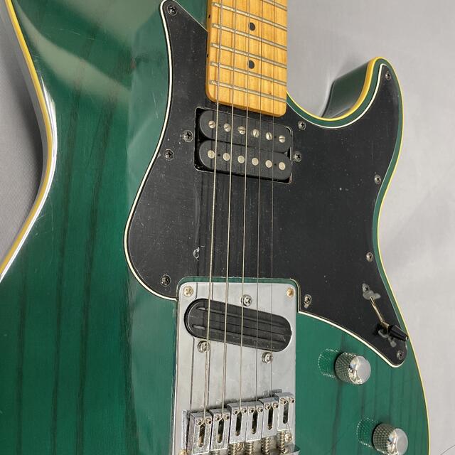 ヤマハ - YAMAHA Pacifica PAC311MS エレキギターの通販 by ヤマハ - YAMAHA Pacifica PAC311MS エレキギターの通販 by