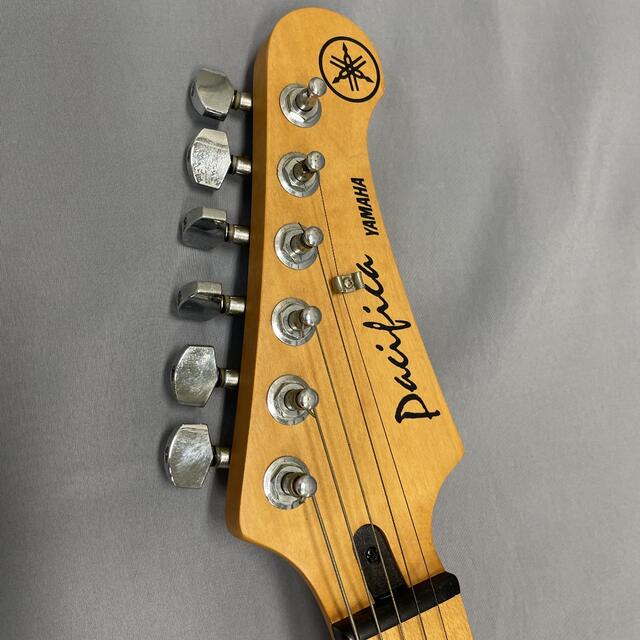ヤマハ - YAMAHA Pacifica PAC311MS エレキギターの通販 by ヤマハ - YAMAHA Pacifica PAC311MS エレキギターの通販 by