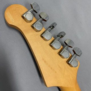 ヤマハ - YAMAHA Pacifica PAC311MS エレキギターの通販 by luckmart