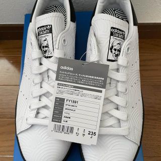 アディダス(adidas)のハルまま様専用(スニーカー)