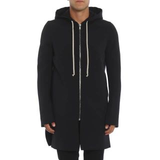 リックオウエンス 新品 メンズジャケット/アウター(その他)の通販 17点