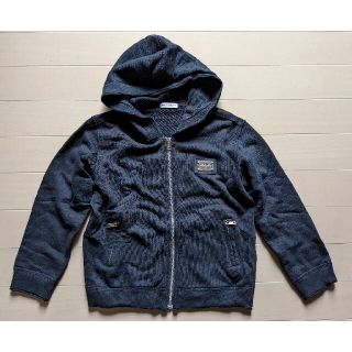 ドルチェ&ガッバーナ(DOLCE&GABBANA) 子供 ジャケット/上着(男の子)の