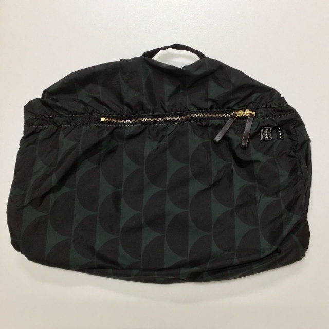 Marni(マルニ)のMARNI マルニ ×PORTER ポーター  3Way BONSAC メンズのバッグ(バッグパック/リュック)の商品写真