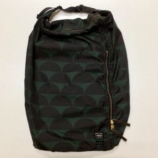 MARNI(バッグパック/リュック)のフリマアイテム一覧 MARNI(バッグパック/リュック)のフリマアイテム一覧