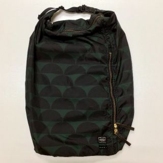 マルニ リュック(メンズ)の通販 82点 | Marniのメンズを買うならラクマ