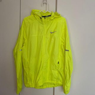 ナイキ(NIKE)のNIKE ランニングウェア(ウェア)