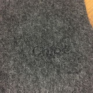 Chloe(グレー/灰色系)のフリマアイテム一覧 Chloe(グレー/灰色系)のフリマアイテム一覧