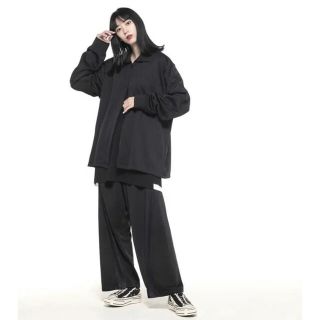 Yohji Yamamoto - S'YTE サイト スムースジャージジャケットの通販