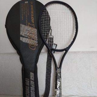 ダンロップ(DUNLOP)のテニスラケット DUNLOP PRO70(ラケット)