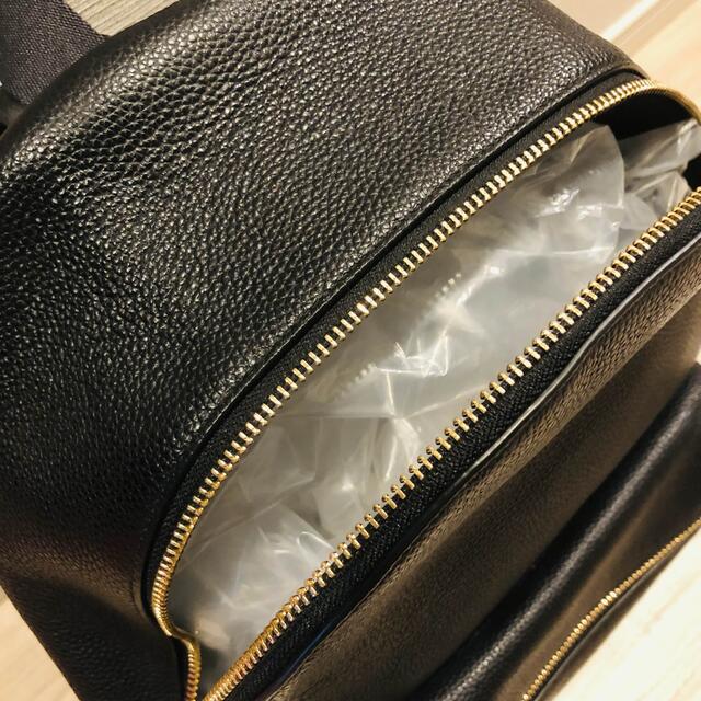 COACH - 【美品】コーチ アウトレット リュック バックパックの通販 by