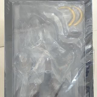 マンモスマンCCP CMC NO.EX原作ロリクレVer.パールホワイト | forext