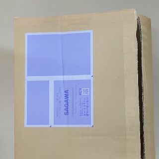 マンモスマンCCP CMC NO.EX原作ロリクレVer.パールホワイトの通販 by