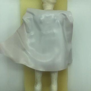 激レア 月光仮面 超合金 昭和レトロ ポピーの通販 by N&N|ラクマ