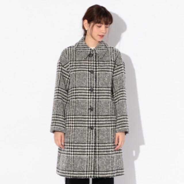 MACKINTOSH PHILOSOPHY - 【新品未使用】マッキントッシュ