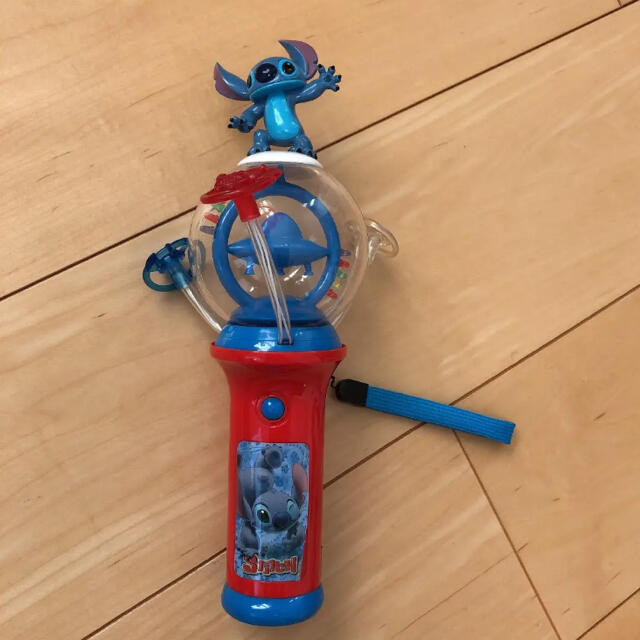 Stitch ディズニー スティッチ 光るおもちゃの通販 By はなもも S Shop スティッチならラクマ Stitch ディズニー スティッチ 光るおもちゃの通販 By はなもも S Shop スティッチならラクマ
