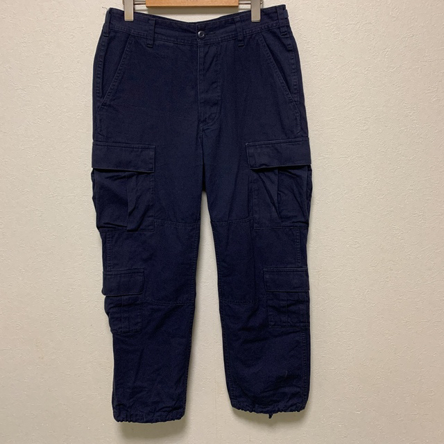 SUPREME 19aw Cargo Pants カーゴパンツ キムタク着用 | www.trevires.be