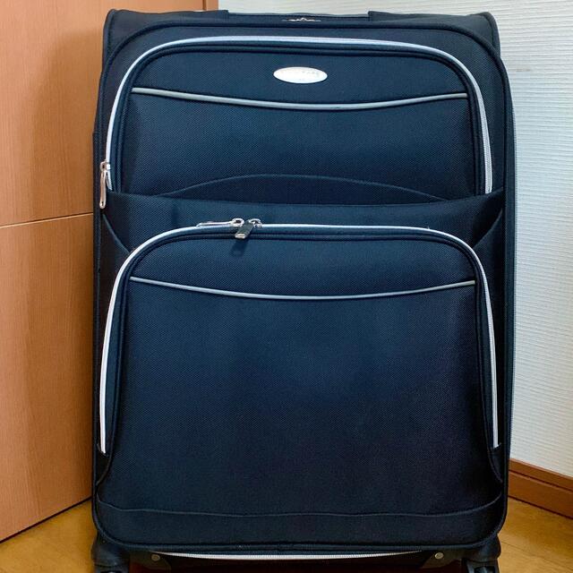 Samsonite(サムソナイト)のルナレイ様 専用 レディースのバッグ(スーツケース/キャリーバッグ)の商品写真