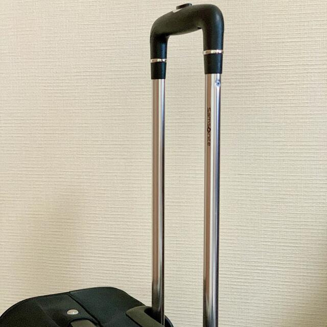 Samsonite(サムソナイト)のルナレイ様 専用 レディースのバッグ(スーツケース/キャリーバッグ)の商品写真