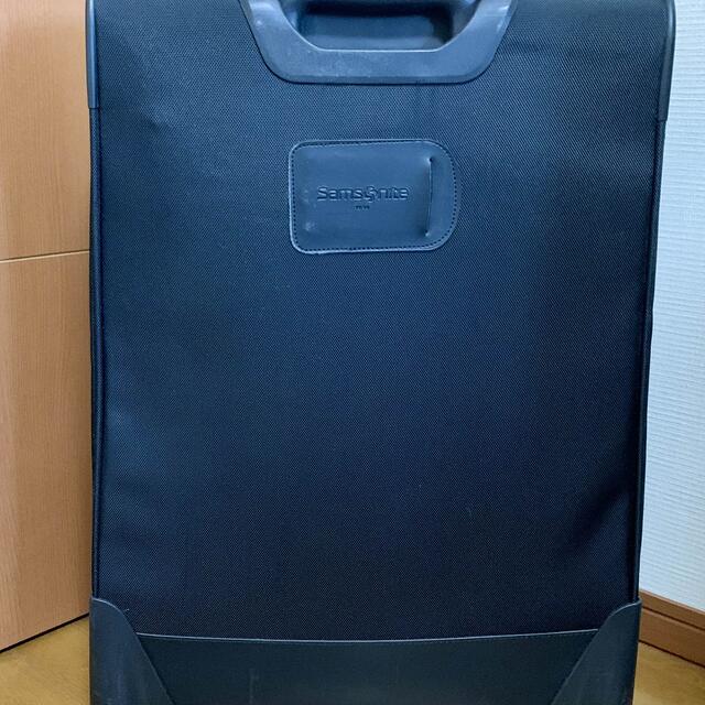 Samsonite(サムソナイト)のルナレイ様 専用 レディースのバッグ(スーツケース/キャリーバッグ)の商品写真